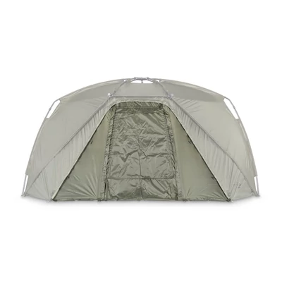 Nash Vízálló Elülső Panel Titan XL Hide Infill