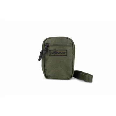 Nash Kis Táska Dwarf Security Pouch