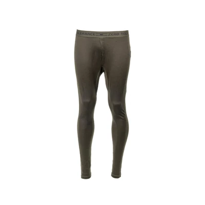 Nash - Aláöltözet Alső Rész ZT Merino Stage 1 Bottoms XL
