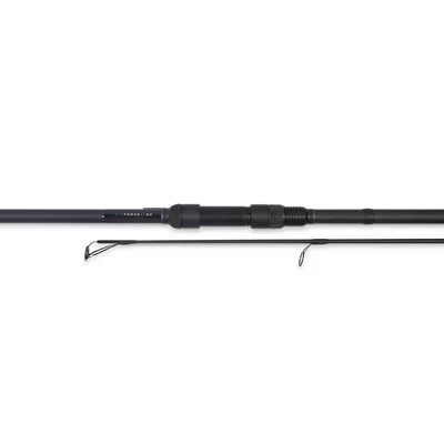 NASH Air Force F20 Rods 12ft 3.5lb