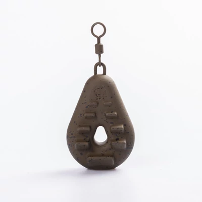 Nash - Ólom Tractor Swivel Lead 10oz/283gr