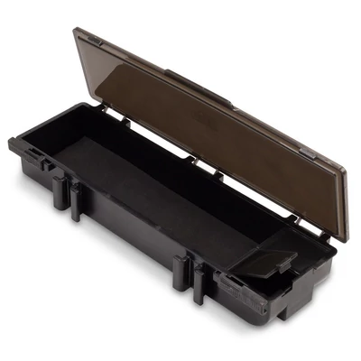 Nash Doboz TT Rig Station Needle Box