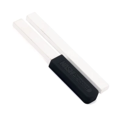 Nash - Fenőkövek Pinpoint Finishing Files