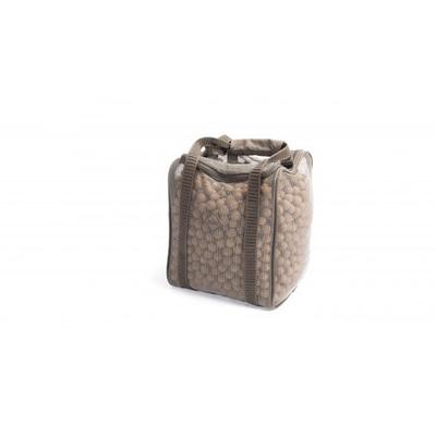 Nash - Airflow Boilie Bag - Large