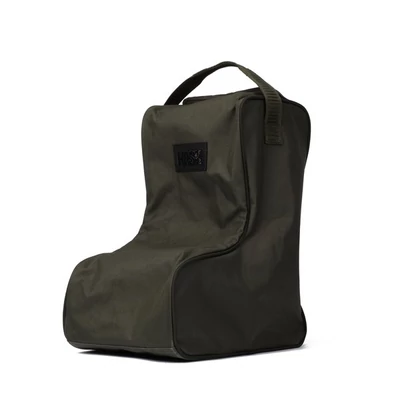 Nash - CSIZMA TÁROLÓ TÁSKA Boot/Wader Bag