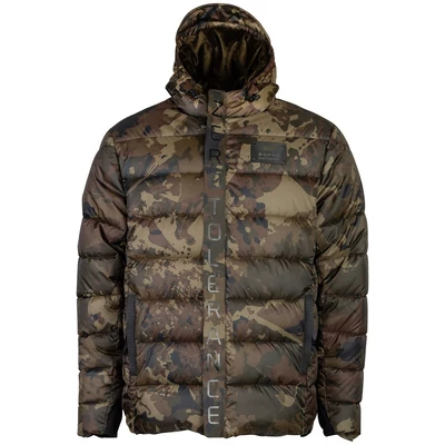 Nash - ZT Polar Quilt Jacket / XL