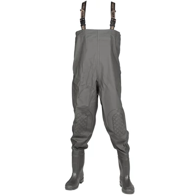 Nash - Tackle Waders Size 8/42