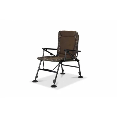 Nash - Indulgence Daddy Long Legs Auto Recline