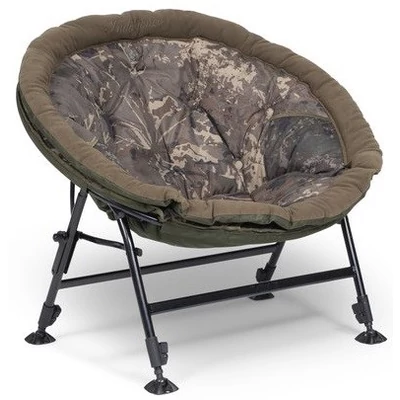 Nash - Idulgence Moon Chair Deluxe