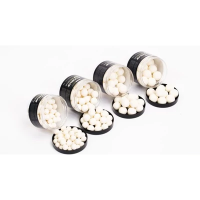 NASH CITRUZ POP UPS WHITE 20mm 75g