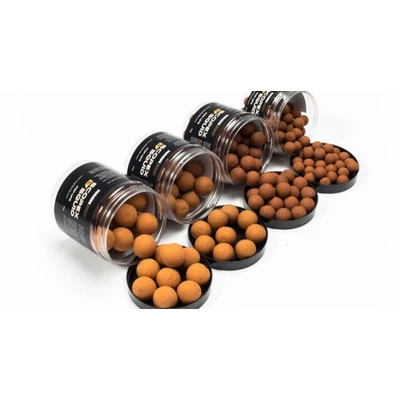 NASH SCOPEX SQUID POP UPS 20mm 75g