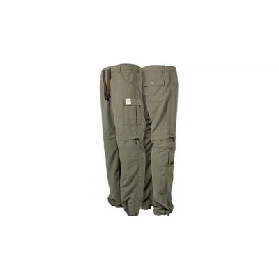 Nash - Lite Combats Long / L