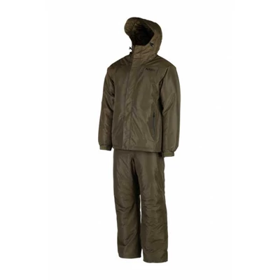 Nash - ZT Arctic Suit - S