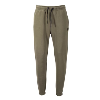 Nash Tackle Joggers Green melegítő nadrág- XL
