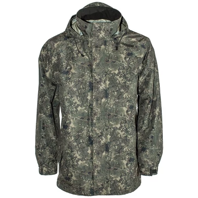 Nash ZT Mac Jacket S Thermo ruhák és esőruhák