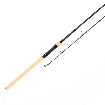 Nash Dwarf Cork 10ft 3lb