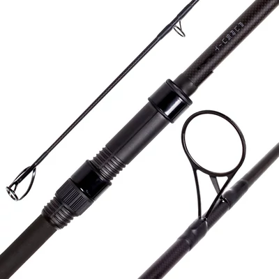 Cork Nash Pursuit 10ft 25lb Pursuit 12ft Nash 12ft Carp Rods NASH