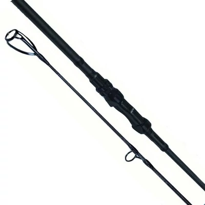 Nash Scope Black Ops 10ft 3lb
