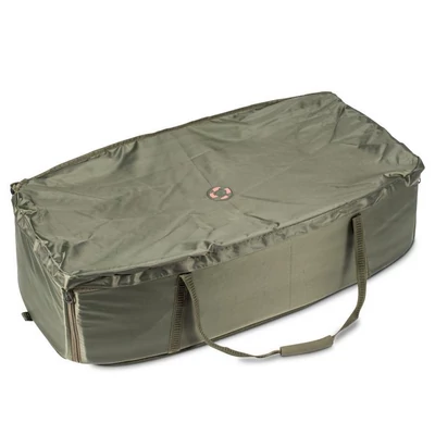 Nash Tackle Carp Corral - Monster