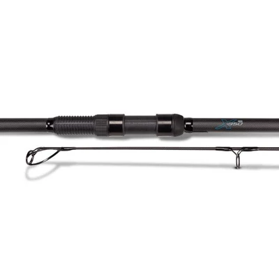 Nash - Carp rod X325 12ft 3.25lb