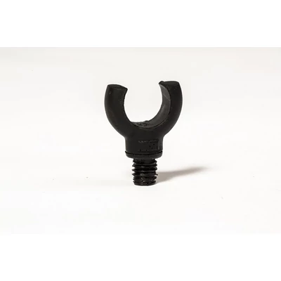 Nash Butt grip Large-botvilla