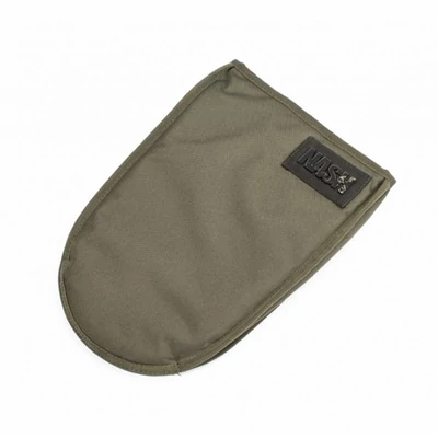 Nash Scales pouch-mérleg tároló