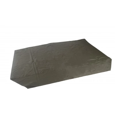 Titan Hide XLGroundsheet