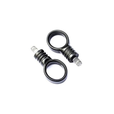Nash Titan Hide Fast Fit Storm Pole Adaptors