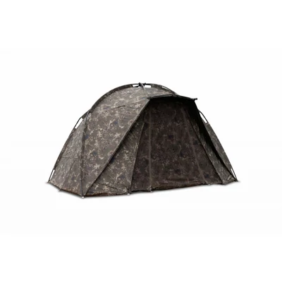 Nash - Titan Hide XL Camo Pro Mozzi Infill