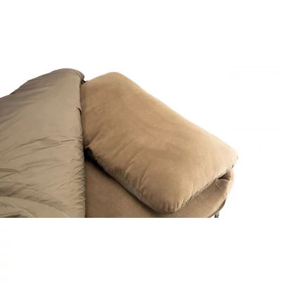 Nash Indulgence Pillow párna- Wide - széles