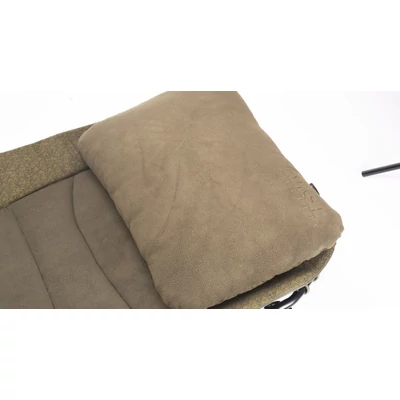 Nash Tackle Pillow párna