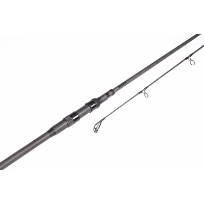 Nash Scope Abbreviated 10Ft Horgászbot - 3m 3Lb