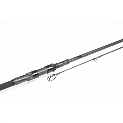 Nash Scope Shrink 9Ft Horgászbot - 2,7m 3Lb