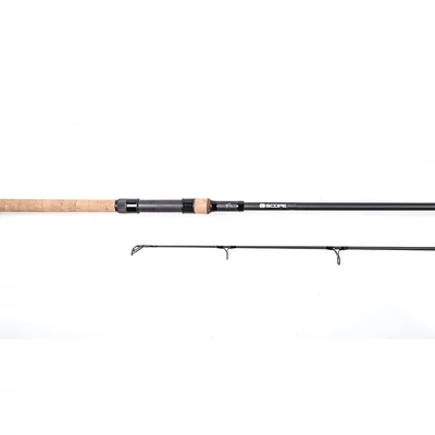 Nash Scope 10Ft horgászbot - 3m 2.75Lb Cork