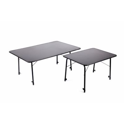 Nash Bank Life Table Large -Asztal