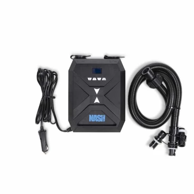 Nash - Boat Life Electric Air Pump