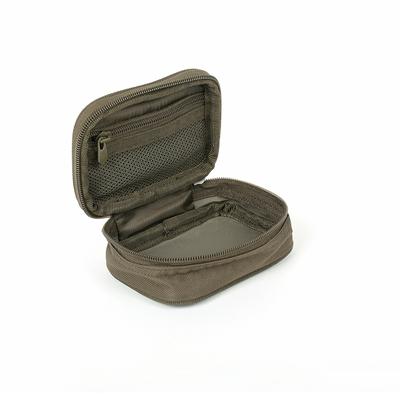 Nash Bits Pouch Small Táska