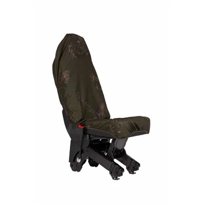 Nash - Autóülés védő Scope Waterproof Car Seat Covers