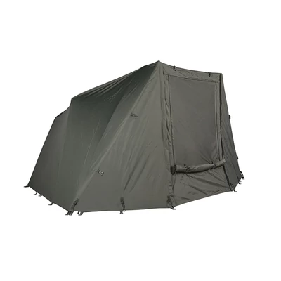 Nash Titan T2 Wrap Téli ponyva