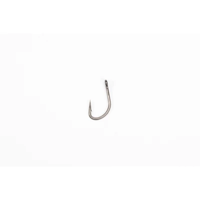 Nash Pinpoint Brute 4-horog