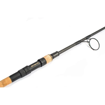 Nash - Scope 9Ft Horgászbot - 2.75m 3Lb Cork