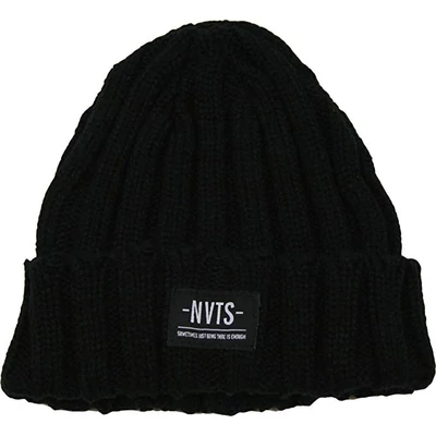 Navitas - Anson Beanie - Fekete