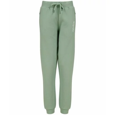 Navitas - Womens Jogga Light Green - 2XL