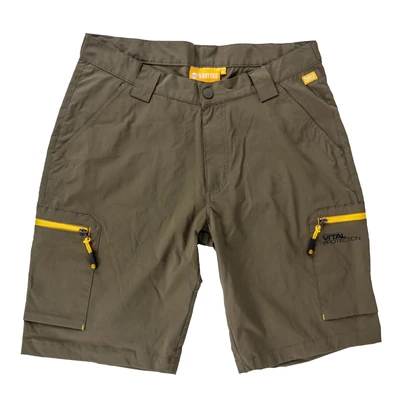 Navitas Explorer Short Rövidnadrág 3XL 