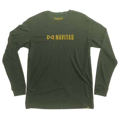Alsó réteg Navitas Thermal Base Layer 2 Piece Suit 2XL
