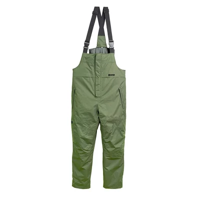 Navitas Scout Bib and Brace Kantáros nadrág 3XL 