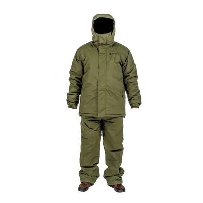 Navitas All season Suit 2.O Ruhaszett 2XL