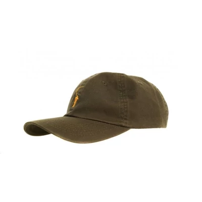 Navitas - Sport Cap Green