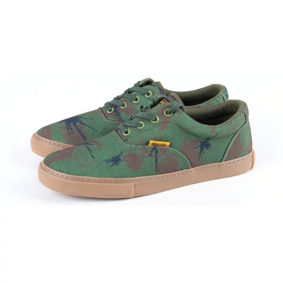 Navitas LoDown lace up Cipő EU41