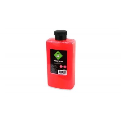 Nikl Feeder Booster 3XL 200ml